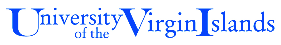 A logo of University of the Virgin Islands for our ranking of Best Affordable Online Bachelor's in Electrical Engineering