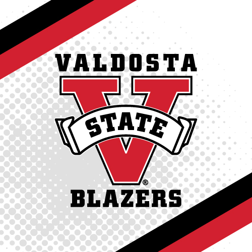 A logo of Valdosta State University for our ranking of Top 30 Best Religious Studies Degree Online Programs 