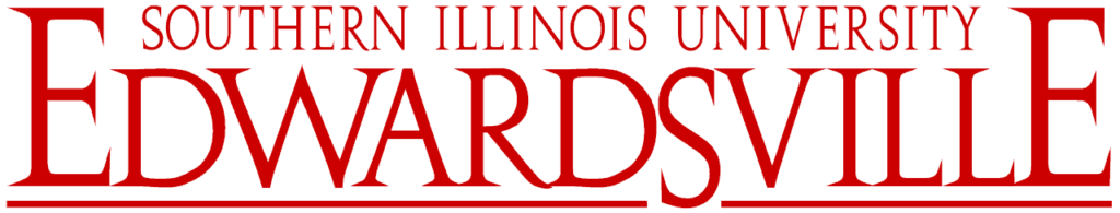 A logo of Southern Illinois University for our ranking of 30 Best Online Bachelor’s in Advertising and Public Relations