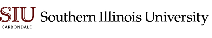 A logo of Southern Illinois University for our ranking of 30 Best Online Engineering Degrees