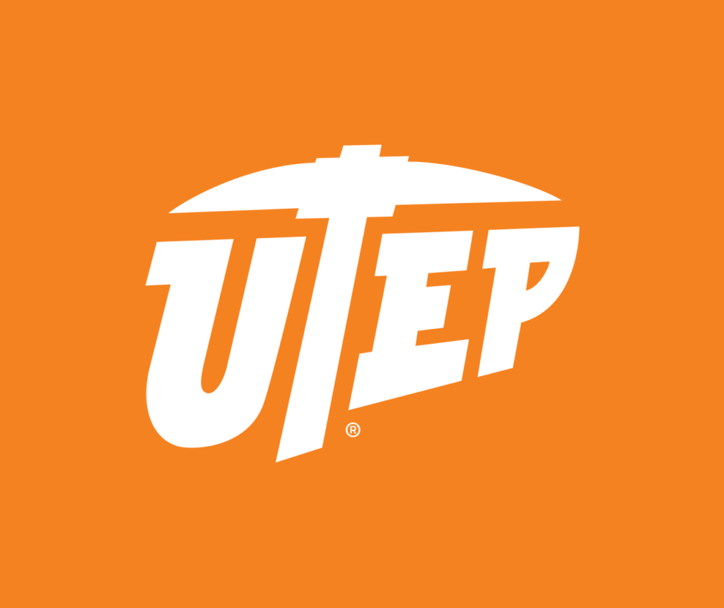 A logo of The University of Texas for our ranking of 30 Best Online Bachelor’s in Advertising and Public Relations