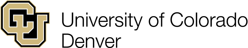 A logo of University of Colorado for our ranking of the 30 Best Online Bachelor’s in English Degrees