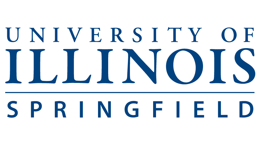 A logo of University of Illinois for our ranking of the 30 Best Online Bachelor’s in English Degrees