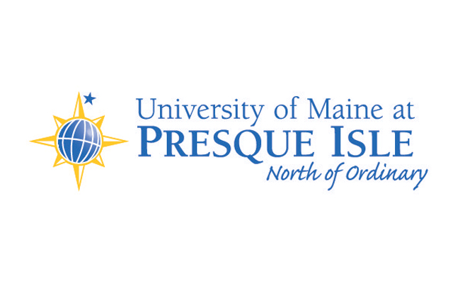 A logo of University of Maine for our ranking of the 30 Best Online Bachelor’s in English Degrees