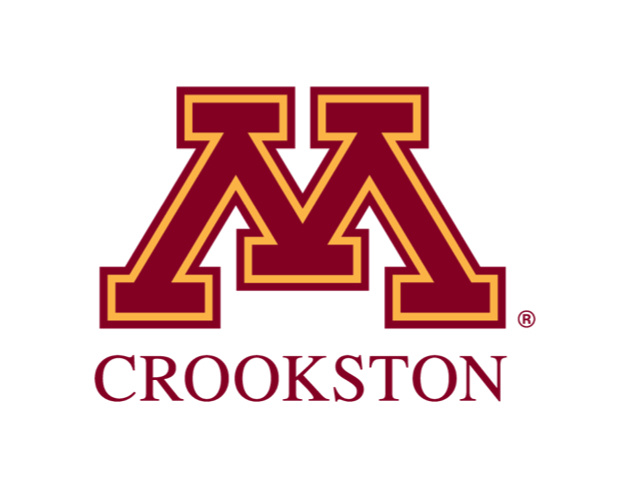 A logo of University of Minnesota for our ranking of 30 Best Online Bachelor’s in Advertising and Public Relations