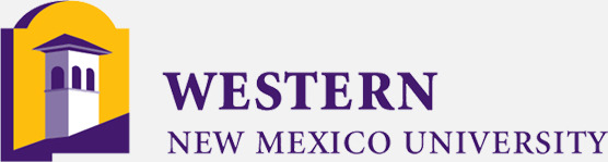 A logo of Western New Mexico University for our ranking of the 30 Best Online Bachelor’s in English Degrees