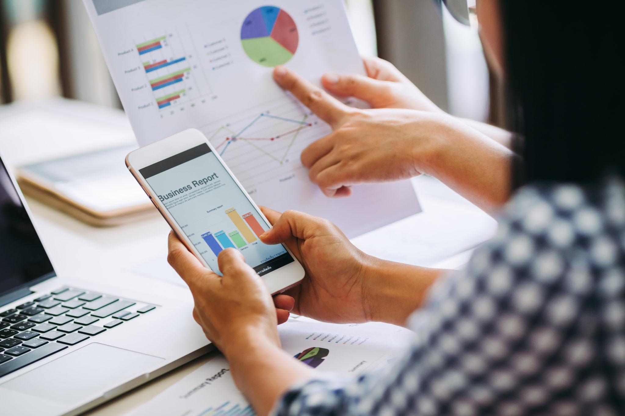 Which Degree Programs Require the Least Amount of Reading and Writing