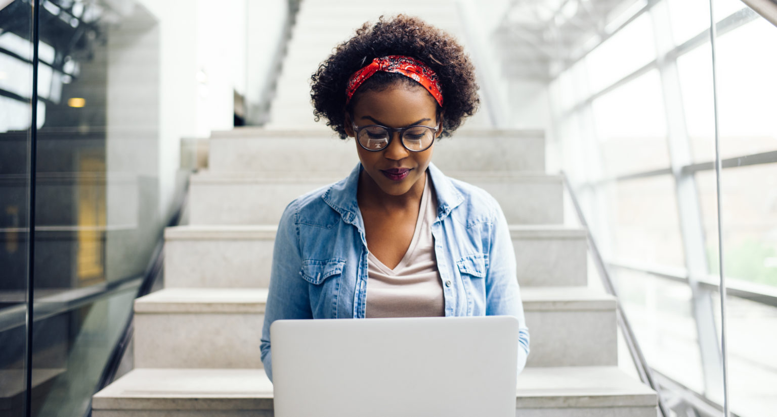What is a Non-Degree Program at a University? - Best Degree Programs