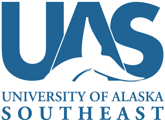 A logo of University of Alaska for our ranking of 20 Most Affordable Online Bachelor’s in Foreign Language 