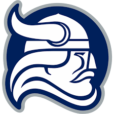 A logo of Berry College for our ranking of the 30 Most Beautiful Small Colleges in America 