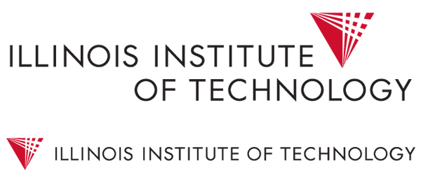 A logo of Illinois Institute of Technology for our ranking of the 30 Most Beautiful Small Colleges in America 