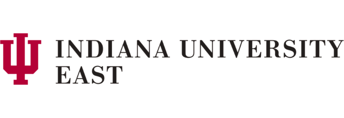 A logo of Indiana University for our ranking of the 15 Most Affordable Bachelor’s in Spanish Degrees Online