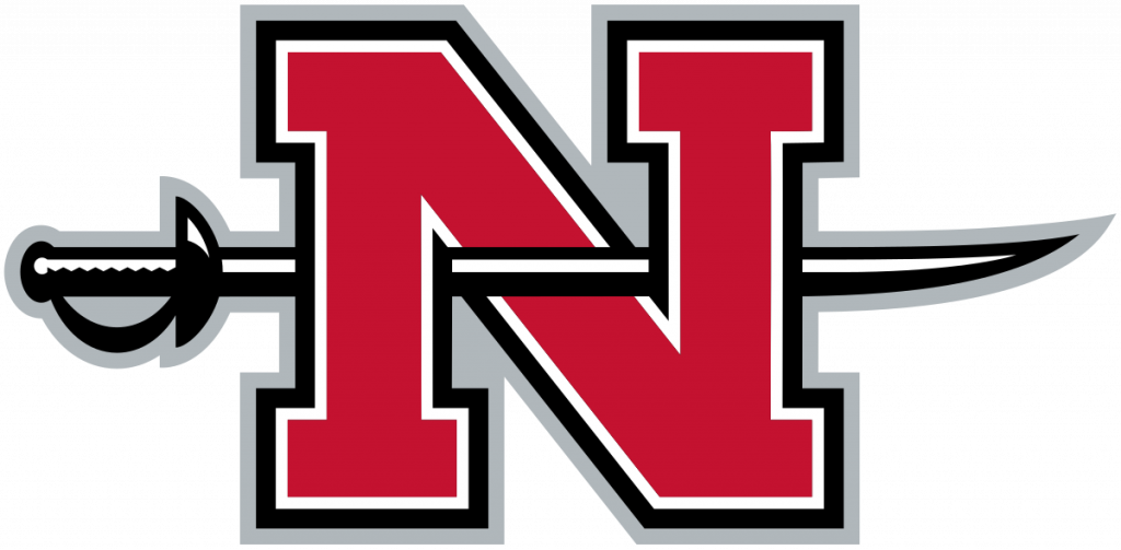 A logo of Nicholls State University for our ranking of the 30 Best History Degree Online Programs 