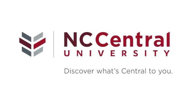 A logo of NCCU for our ranking of hte 30 Best Affordable Online Bachelor’s in Hospitality Management