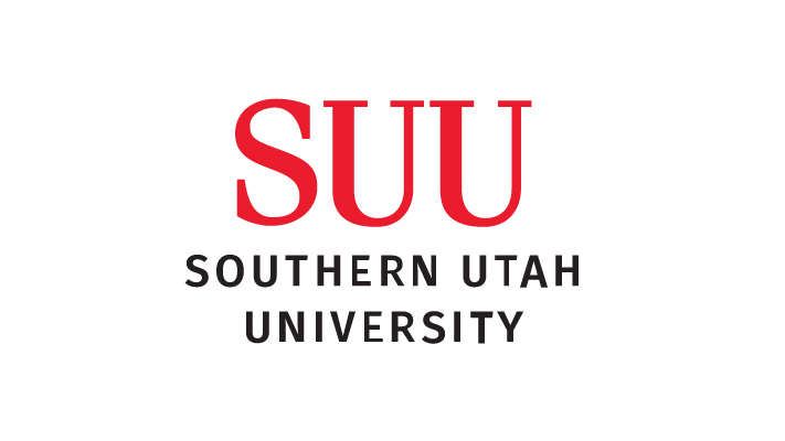 A logo of Southern Utah University for our ranking of the 30 Best History Degree Online Programs 
