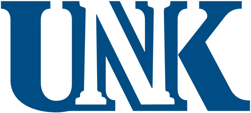 A logo of University of Nebraska for our ranking of the 30 Best History Degree Online Programs 