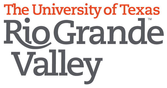 A logo of University of Texas RGV for our ranking on the 30 Best Affordable Online Bachelor’s in Hospitality Management