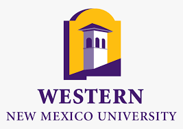 A logo of Western New Mexico University for our ranking on the 30 Best Online Bachelor’s in Creative Writing or Professional Writing 