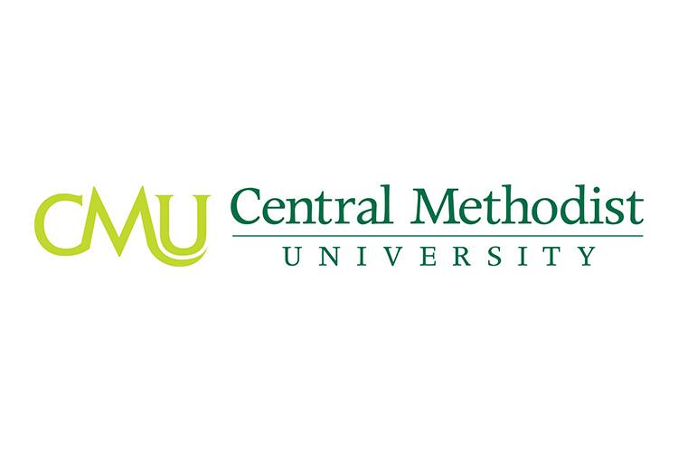 A logo of CMU for our ranking of 30 Cheapest Online Criminal Justice Programs