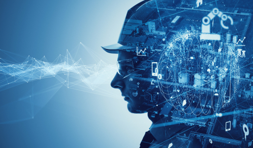 What is Engineering Technology? - Best Degree Programs