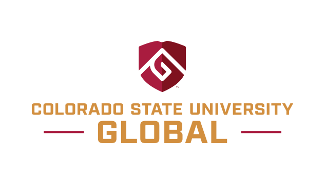 A logo of CSU Global for our ranking of the 20 Best Operations Management Online Degree Programs