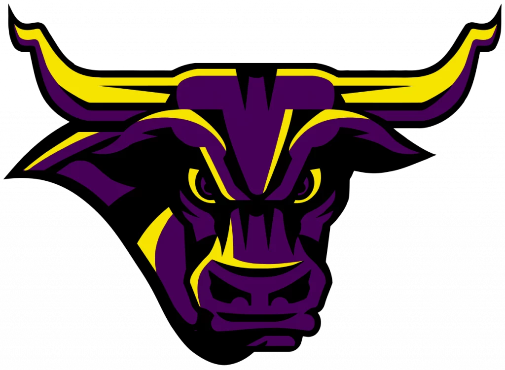 A logo of Minnesota State University for our ranking of the 20 Best Operations Management Online Degree Programs