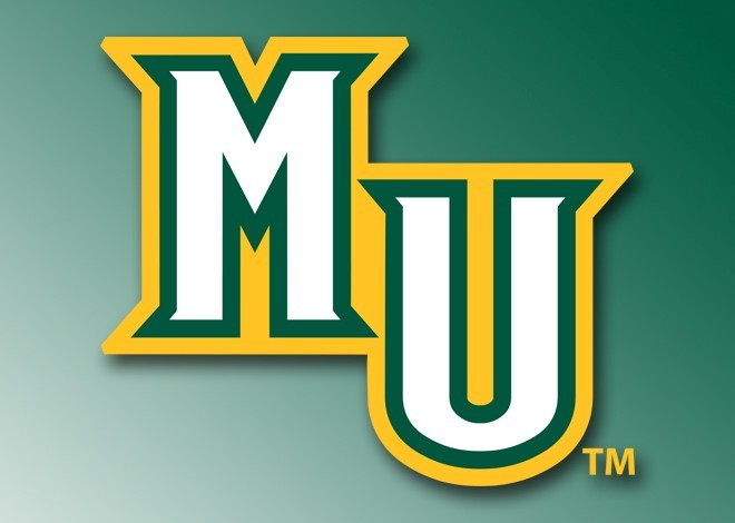 A logo of Methodist University for our ranking of 30 Best Online IT Degree Programs To Study in College