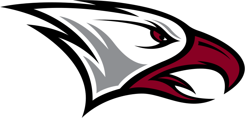 A logo of NCCU for our ranking of Top 30 Cheapest Psychology Degree Online Programs