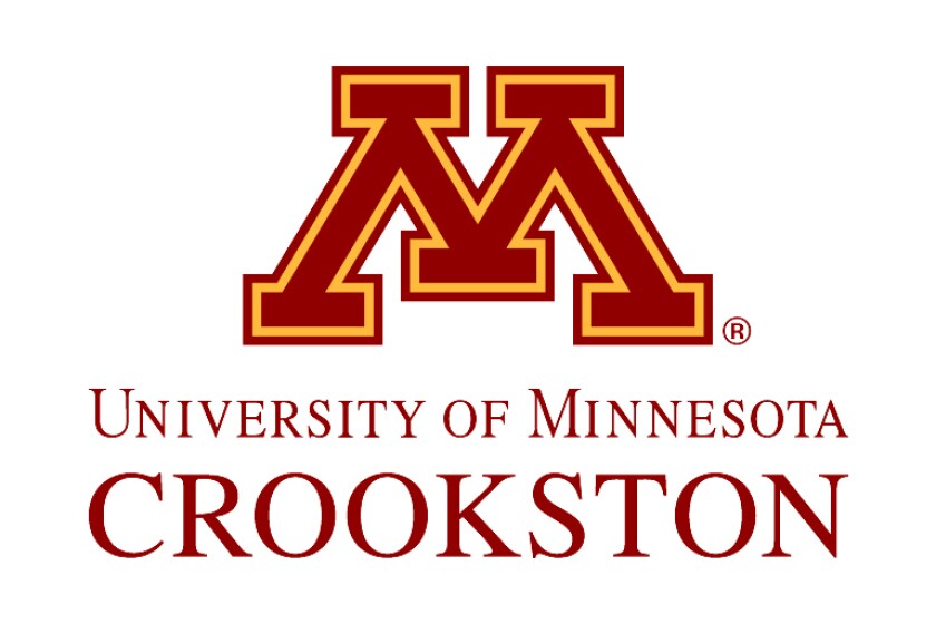 A logo of University of Minnesota for our ranking of 30 Best Online IT Degree Programs To Study in College