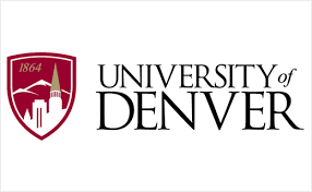 University of denver