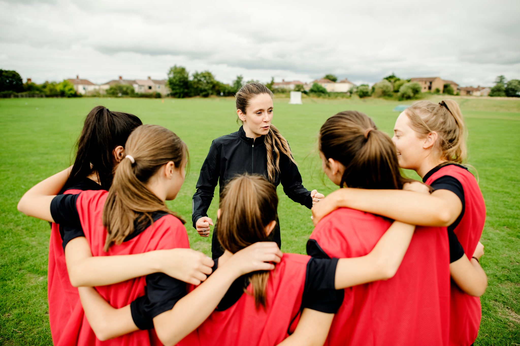 What Job Can You Get With A Sports Management Degree In 2023 what-job-can-you-get-with-a-sports-management-degree-in-2023