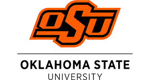 A logo of OSU for our ranking of 50 Online RN to BSN