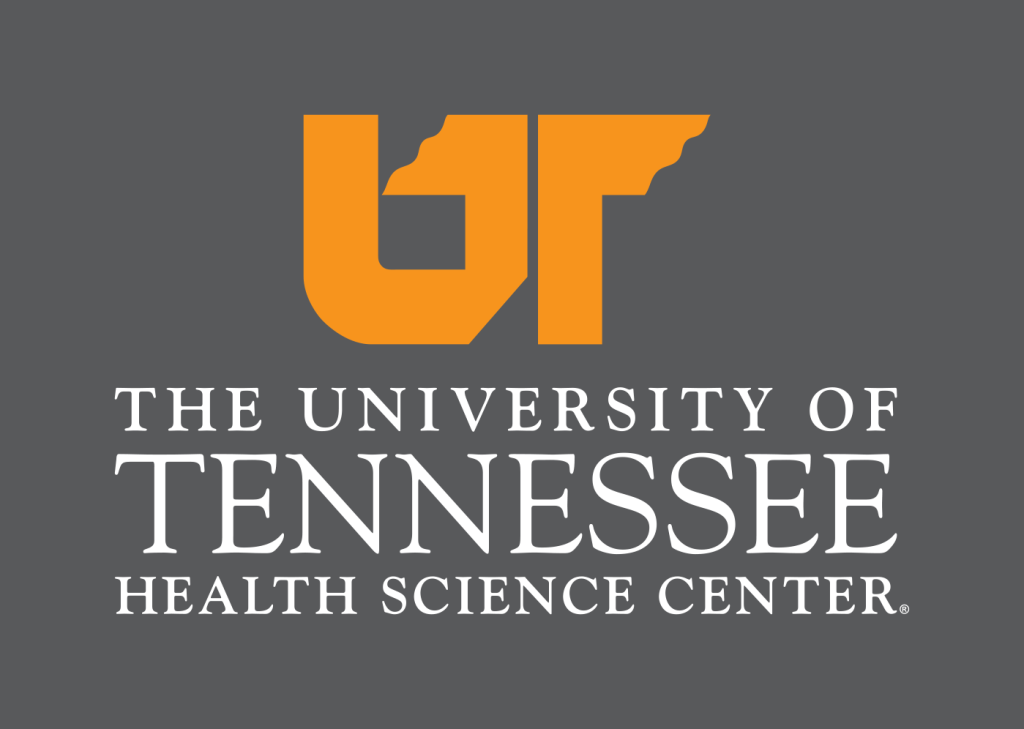 A logo of UT for our ranking of 50 Online RN to BSN