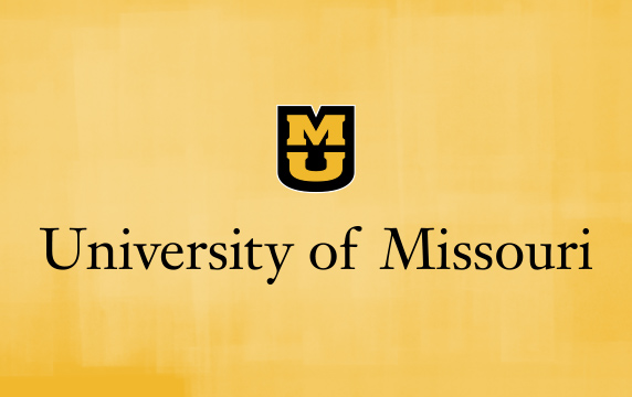 A logo of University of Missouri for our ranking 50 Online RN to BSN Programs
