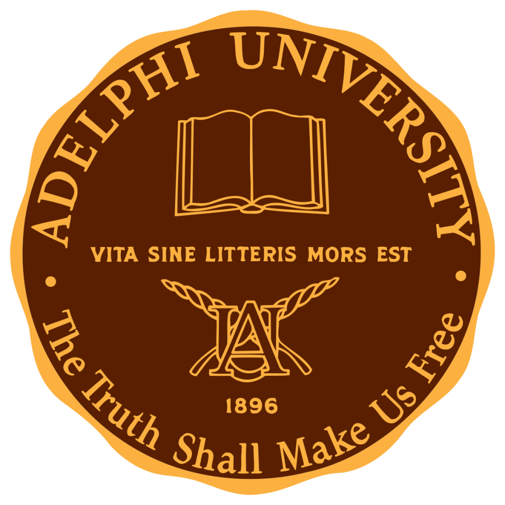 Adelphi University Degree Programs, Accreditation, Applying, Tuition