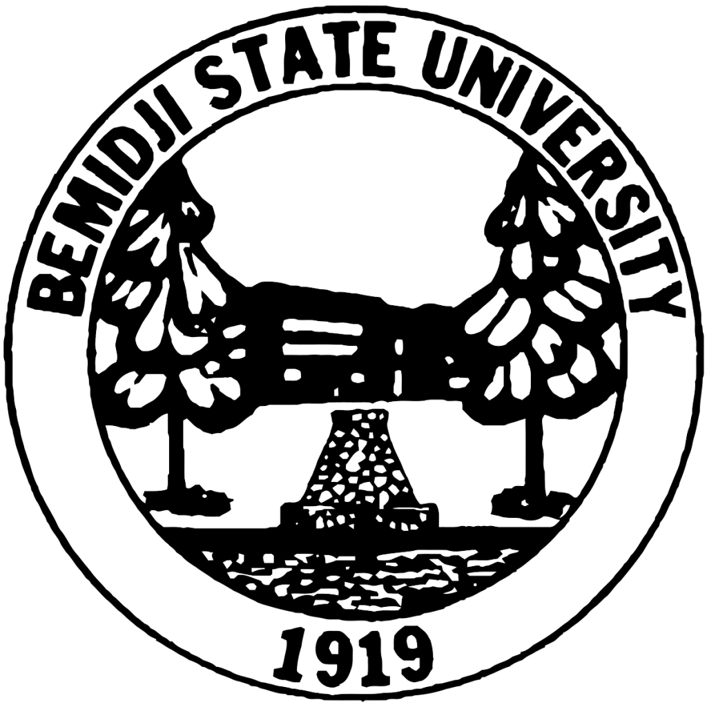 Bemidji State University Best Degree Programs