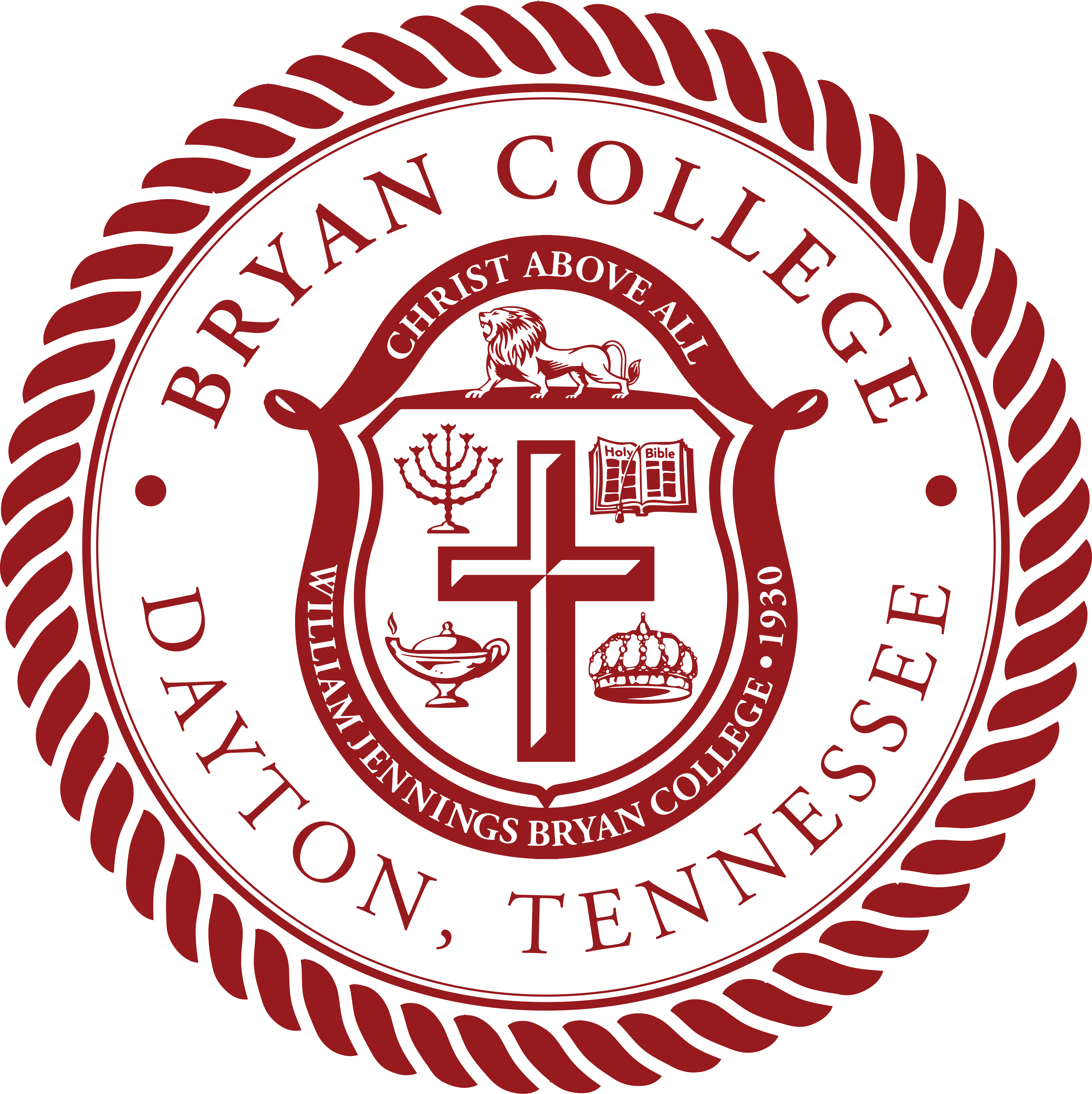 https://www.bestdegreeprograms.org/wp-content/uploads/2023/06/Bryan-College.png