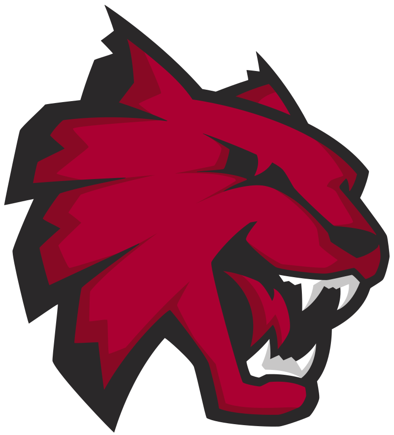 Logo of Central Washington University for our school profile