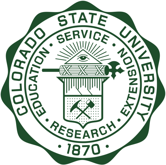 Colorado State University Degree Programs, Accreditation, Applying