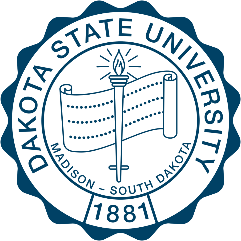 Dakota State University Degree Programs, Accreditation, Applying