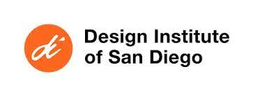 Design Institute of San Diego