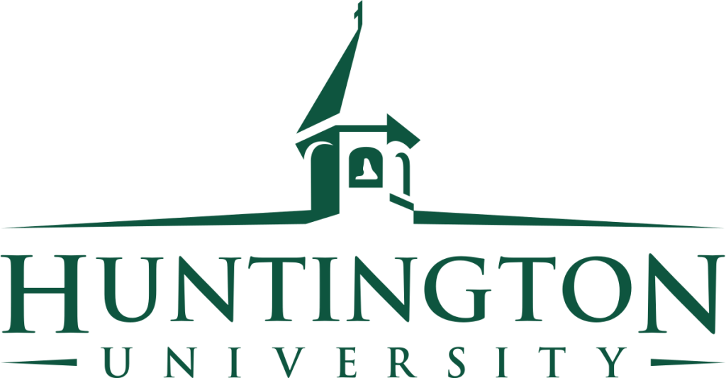 Huntington University Degree Programs, Accreditation, Applying