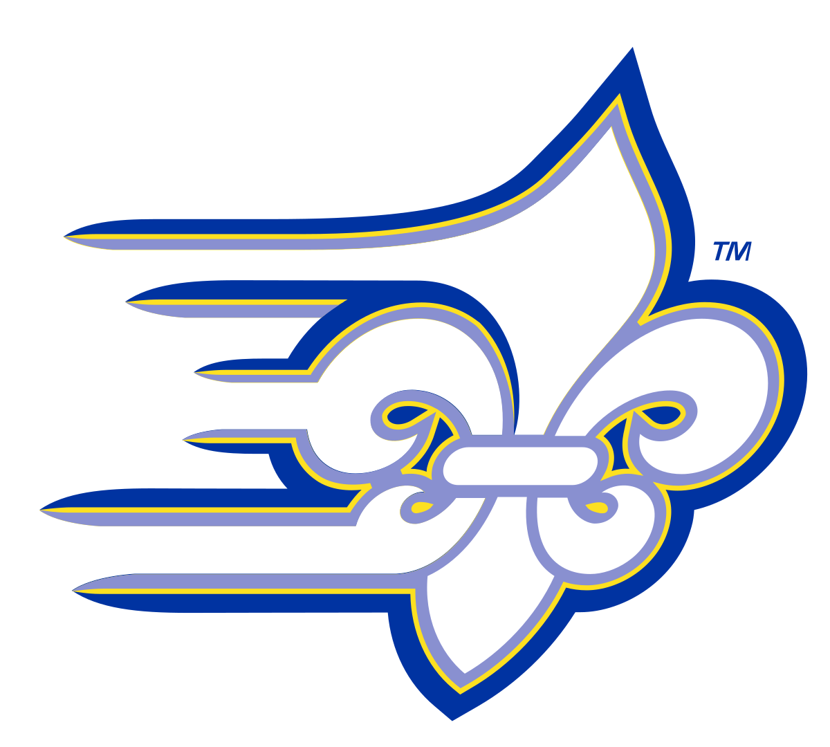 Logo of Limestone College for our school profile