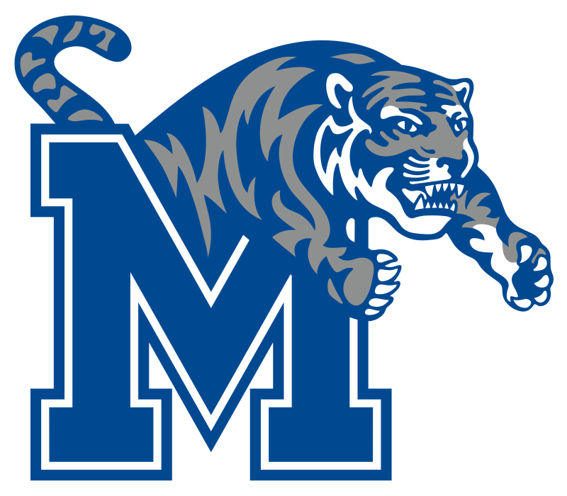 University of Memphis Best Degree Programs