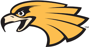 Logo of University of Minnesota-Crookston for our school profile