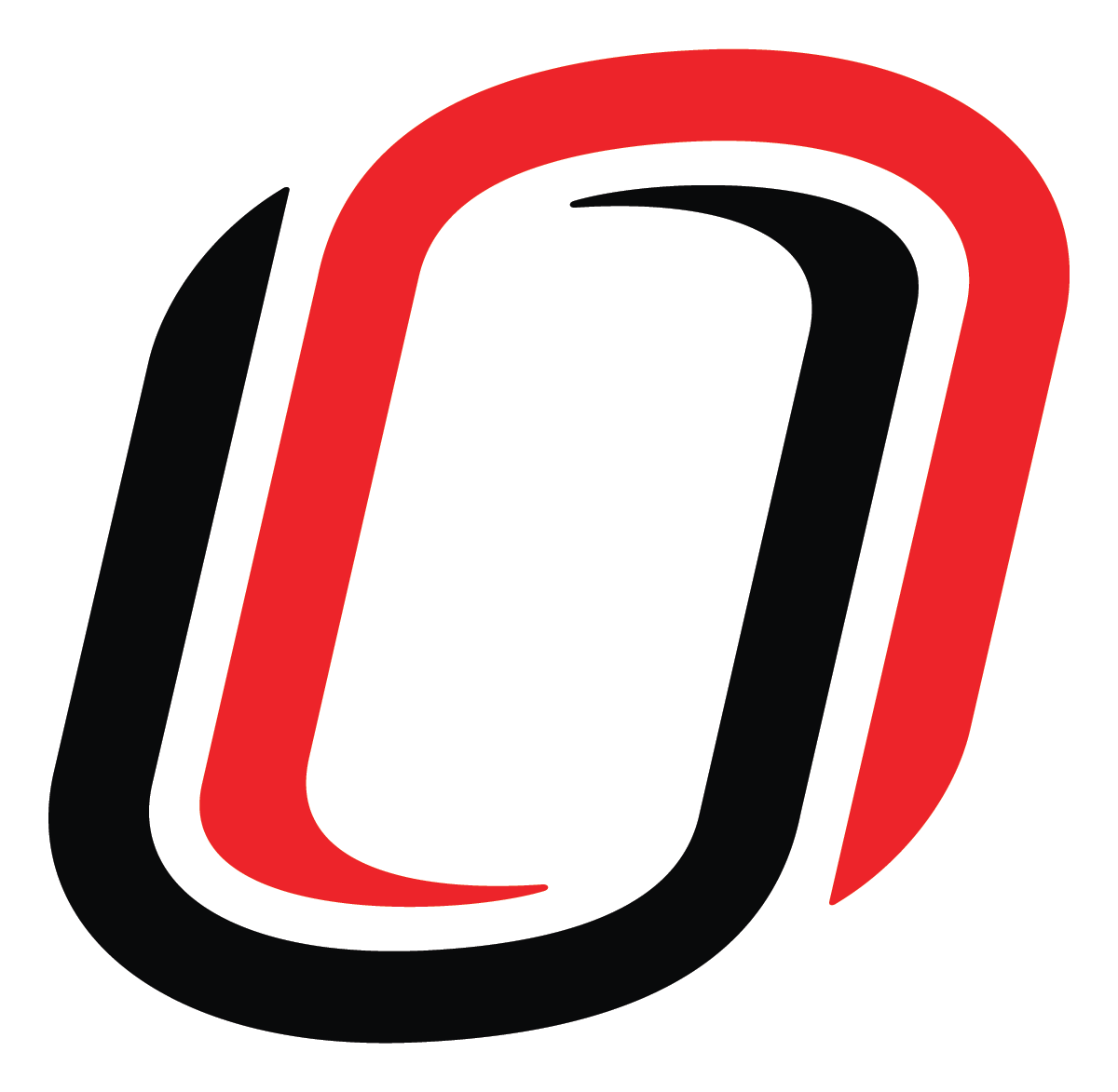 A logo of University of Nebraska Omaha for our school profile