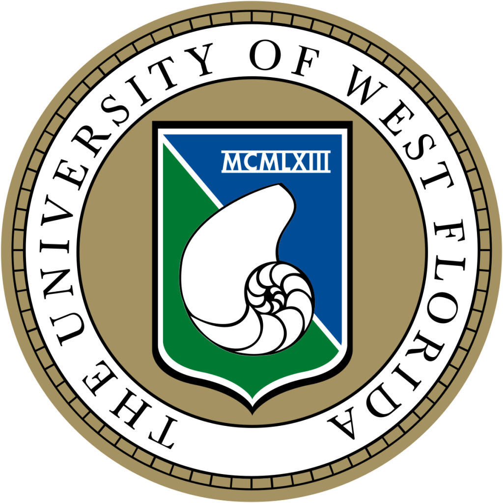 University of West Florida Degree Programs, Accreditation, Applying University of West Florida Degree Programs, Accreditation, Applying