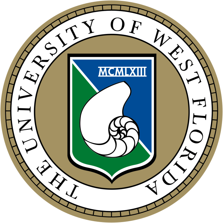 University of West Florida Degree Programs, Accreditation, Applying