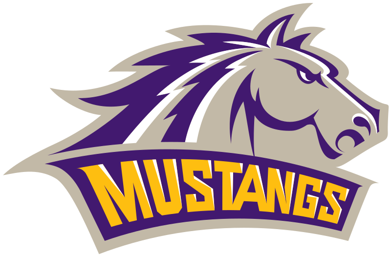 Logo of Western New Mexico University for our school profile