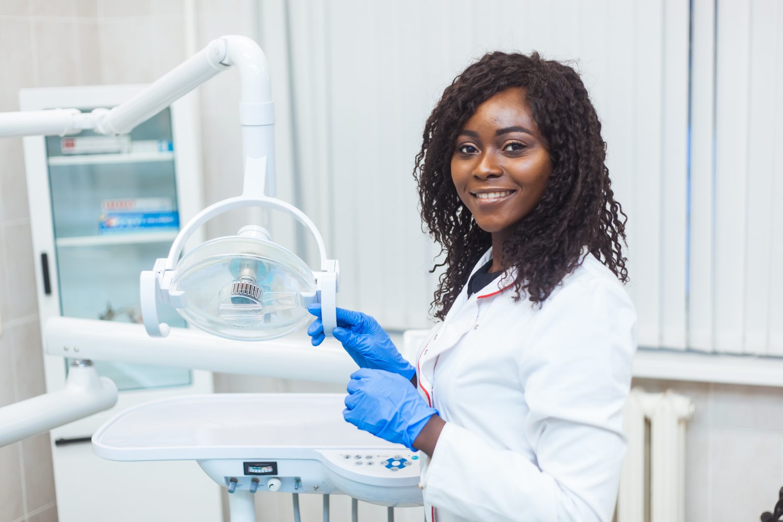 What to Major in to a Dentist Best Degree Programs